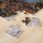 Puzzle Hawksnest (Côté)