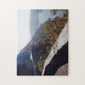 Puzzle Hawksnest (Vertical)