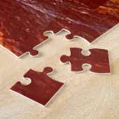 Puzzle Heat de Kokopelli (Côté)