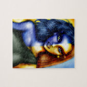 Puzzle Hecate (Horizontal)