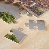 Puzzle Heidelberg (Côté)