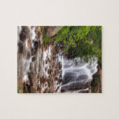 Puzzle Helen Hunt Falls (Horizontal)