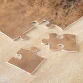 Puzzle "Hello Baby" (Côté)