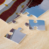 Puzzle Helter Skelter (Côté)