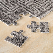 Puzzle Hemet Maze Pierre Thunder_Cove (Côté)