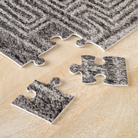 Puzzle Hemet Maze Pierre Thunder_Cove (Côté)