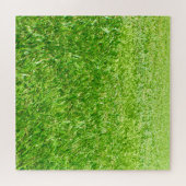 Puzzle Herbe (Horizontal)