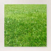 Puzzle Herbe (Vertical)