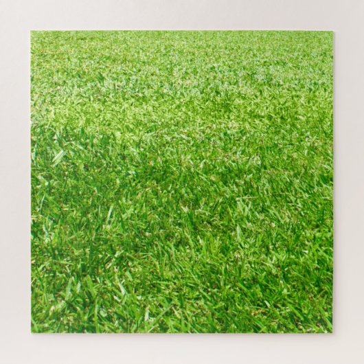 Puzzle Herbe (Vertical)