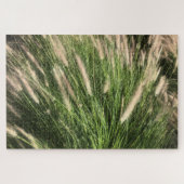 Puzzle herbe (difficile) (Horizontal)