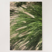 Puzzle herbe (difficile) (Vertical)