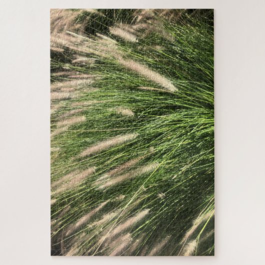 Puzzle herbe (difficile) (Vertical)