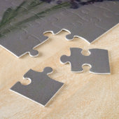 Puzzle Herbes (Côté)