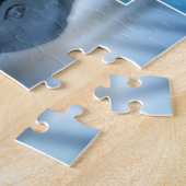 Puzzle Here we go (Côté)