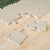 Puzzle Hermite Thrush, Grey Jay Audubon's Birds of Americ (Côté)