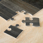 Puzzle Héron pourpré de Birds of America (Côté)