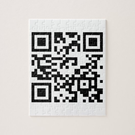 Puzzle Heureuse Sainte-Valentin - anglais (Vertical)