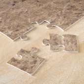 Puzzle Hey Goat Kids (Côté)