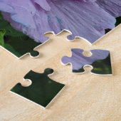 Puzzle Hibiscus (Côté)