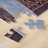 PUZZLE HIBOU (Côté)