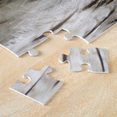 PUZZLE HIBOU (Côté)