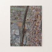 PUZZLE HIDE AND SEEK (Vertical)