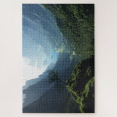 Puzzle Highland Spring (Deluxe) (Vertical)