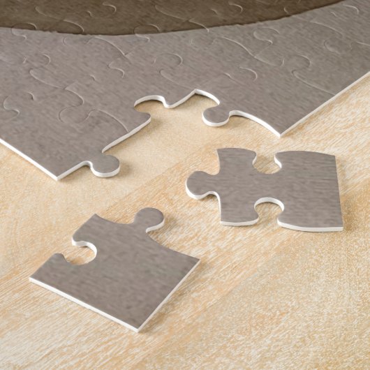 Puzzle Hilma Af Klint, Arbre De Connaissances No1 Art Abs (Côté)