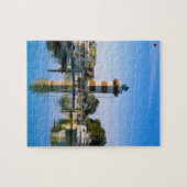 Puzzle Hilton-Head Caroline du Sud (Horizontal)