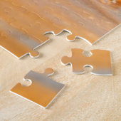 Puzzle Hippo (Côté)