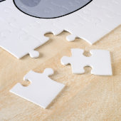 Puzzle Hippo as basketball player with basketball.PNG (Côté)