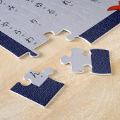 Puzzle Hiragana Katakana (Côté)
