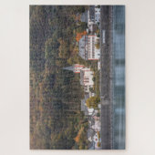 Puzzle Hirzenach (Vertical)