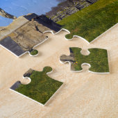 Puzzle Histoires de guerre civile américaine (Côté)