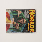 Puzzle histoires d'horreur 3 (Horizontal)