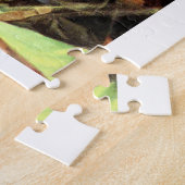 Puzzle Histoires étonnantes (déc., 1933) (Côté)