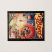 Puzzle Histoires superbes v01 n01 (1940-03.Fictioneers de (Horizontal)