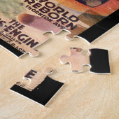 Puzzle Histoires superbes v01 n01 (1940-03.Fictioneers de (Côté)