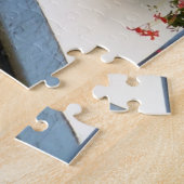 puzzle historique (Côté)