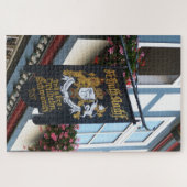 puzzle historique (Horizontal)