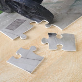 Puzzle historique Cannon (Côté)