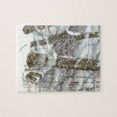 Puzzle Hiver (Horizontal)