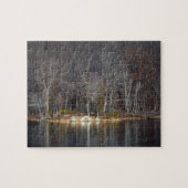 Puzzle Hiver nucléaire (Horizontal)