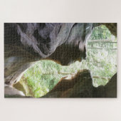 Puzzle Hocking Hills (Horizontal)