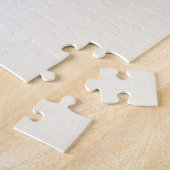 Puzzle HollyBerries 003 (Côté)