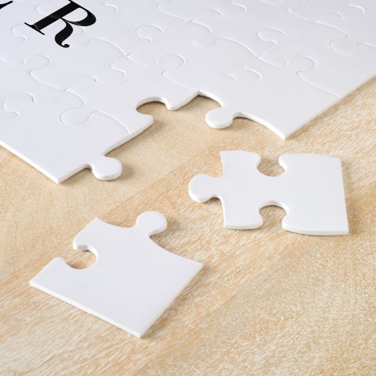 Puzzle Homard (Côté)