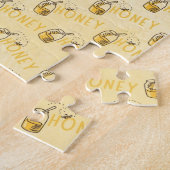 Puzzle Honey (Côté)