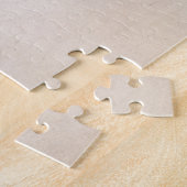 Puzzle Hoopoe commun | William Lewin (Côté)