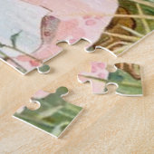 Puzzle “Hop O My Thumb” by E S Hardy (Côté)