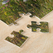 Puzzle Hope Cove (Côté)